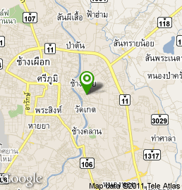 Name:  .bmp
Views: 508
Size:  69.6 KB