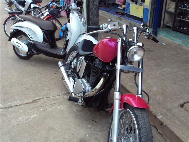 Name:  DSC05564 (Small) (2).JPG
Views: 194
Size:  66.1 KB