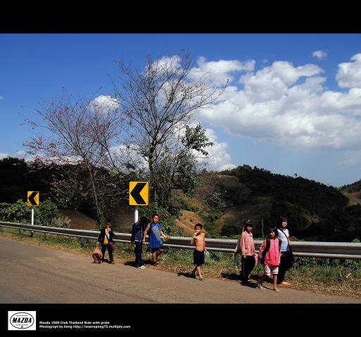 Name:  DSC01917.jpg
Views: 415
Size:  46.4 KB