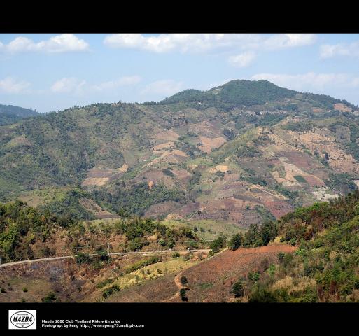 Name:  DSC01915.jpg
Views: 416
Size:  48.7 KB