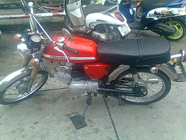 Name:  Ҿ1830.jpg
Views: 405
Size:  81.1 KB