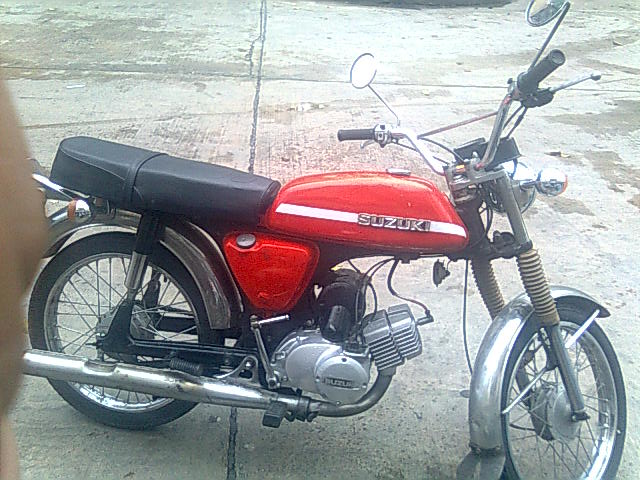 Name:  Ҿ1833.jpg
Views: 369
Size:  81.1 KB
