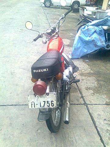 Name:  Ҿ1832.jpg
Views: 382
Size:  37.9 KB