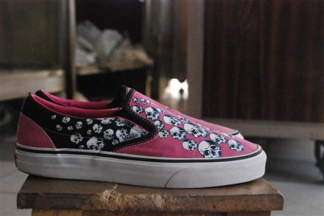 Name:  DSC_2265 (Small).jpg
Views: 176
Size:  32.7 KB