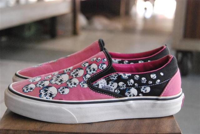 Name:  DSC_2267 (Small).jpg
Views: 181
Size:  36.6 KB