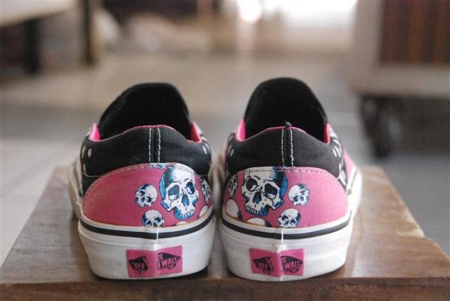 Name:  DSC_2268 (Small).jpg
Views: 195
Size:  32.5 KB