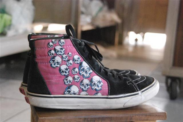 Name:  DSC_2270 (Small).jpg
Views: 186
Size:  35.4 KB