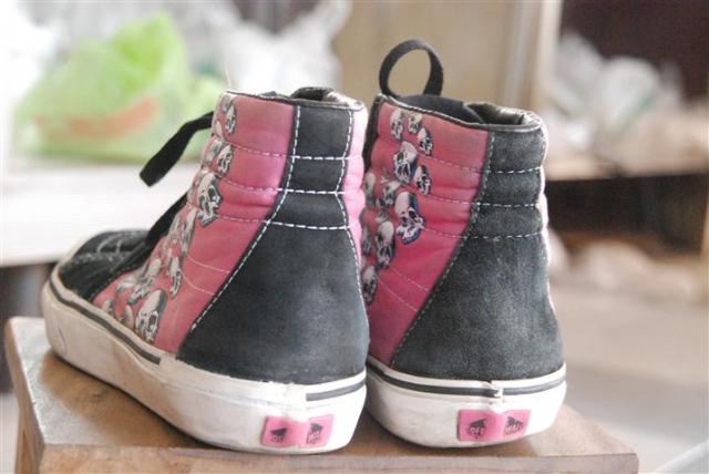 Name:  DSC_2271 (Small).jpg
Views: 170
Size:  35.8 KB