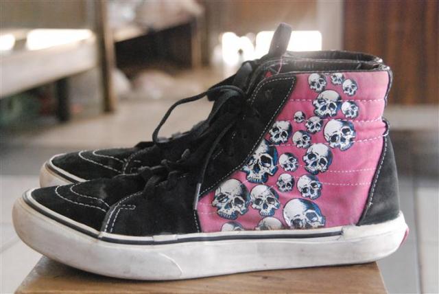 Name:  DSC_2272 (Small).jpg
Views: 170
Size:  38.7 KB