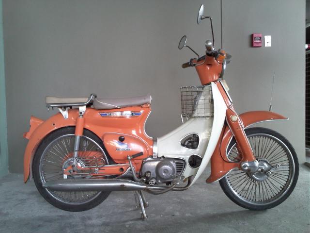 Name:  IMG162.jpg
Views: 217
Size:  39.2 KB