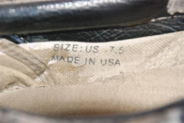 Name:  DSC_2279 (Small).jpg
Views: 171
Size:  28.2 KB