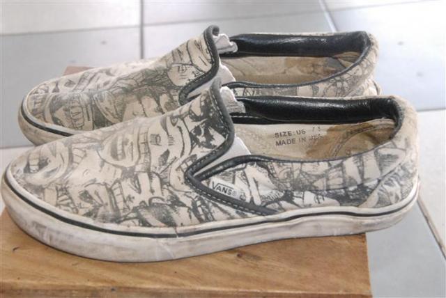 Name:  DSC_2282 (Small).jpg
Views: 188
Size:  40.7 KB