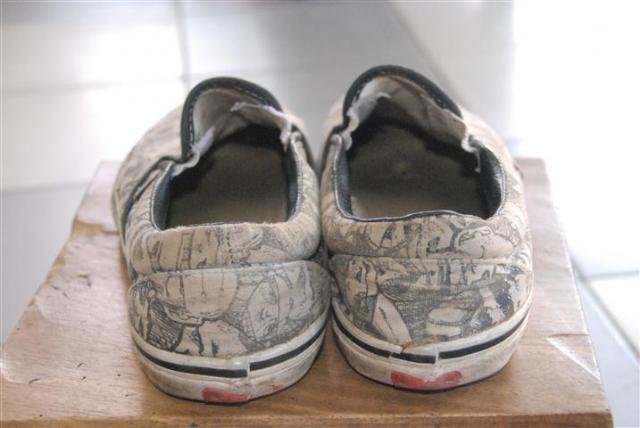 Name:  DSC_2283 (Small).jpg
Views: 172
Size:  31.8 KB