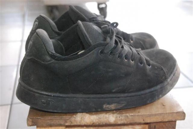 Name:  DSC_2285 (Small).jpg
Views: 186
Size:  27.9 KB