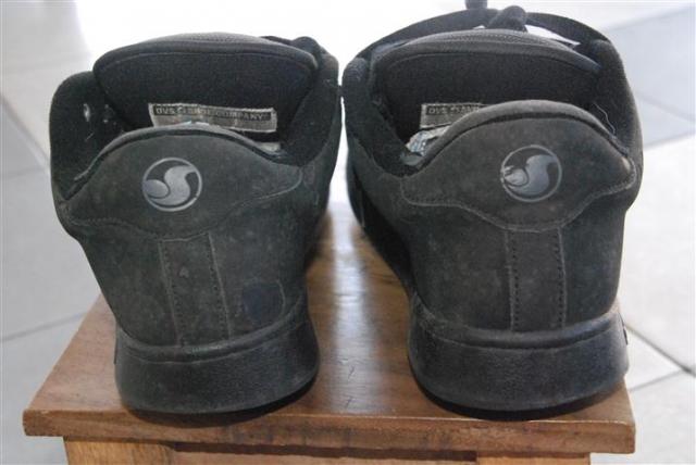 Name:  DSC_2286 (Small).jpg
Views: 170
Size:  32.3 KB