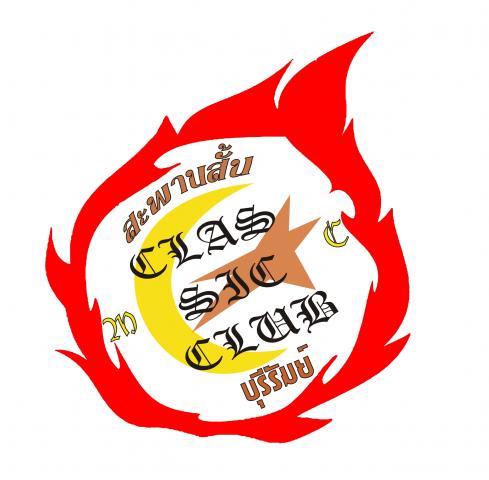 Name:  оҹ...jpg
Views: 1421
Size:  29.0 KB