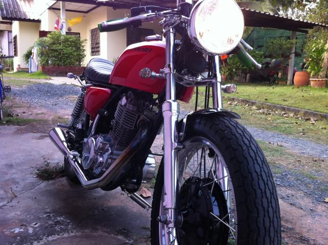 Name:  020.jpg
Views: 2596
Size:  68.8 KB