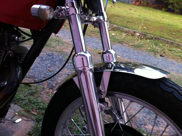 Name:  021.jpg
Views: 2803
Size:  58.2 KB