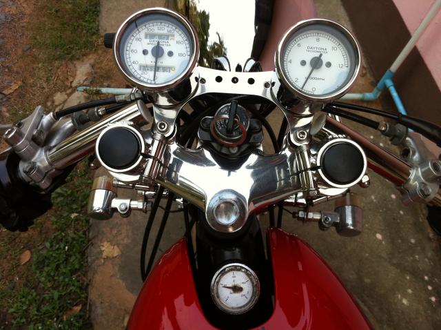 Name:  022.jpg
Views: 2757
Size:  59.2 KB