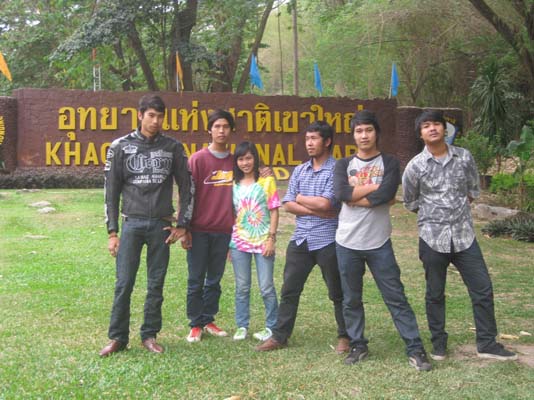 Name:  IMG_1827.jpg
Views: 620
Size:  48.4 KB