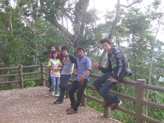 Name:  IMG_1843.jpg
Views: 575
Size:  50.3 KB