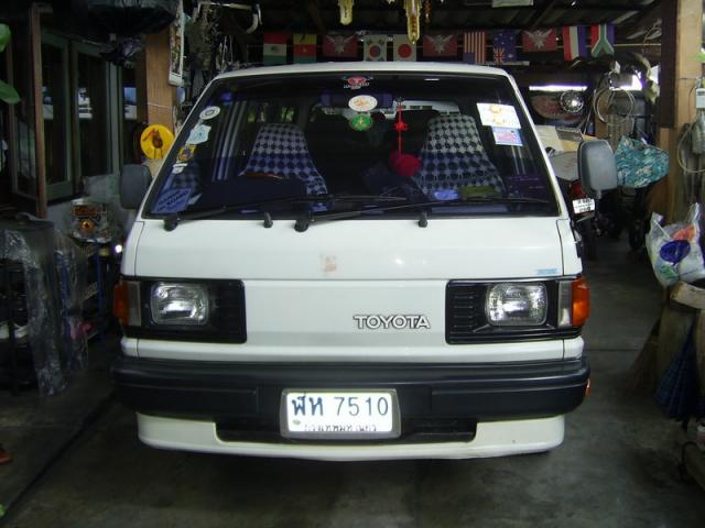 Name:  PIC_0218.jpg
Views: 12673
Size:  43.2 KB