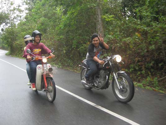 Name:  IMG_1851.jpg
Views: 587
Size:  36.2 KB