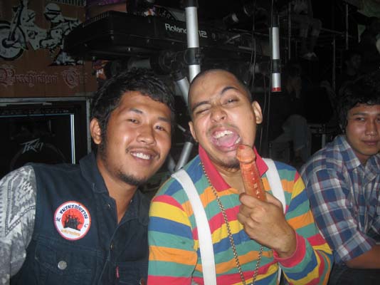 Name:  IMG_1968.jpg
Views: 933
Size:  31.5 KB