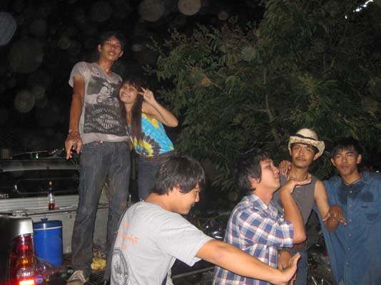 Name:  IMG_1947.jpg
Views: 550
Size:  32.2 KB