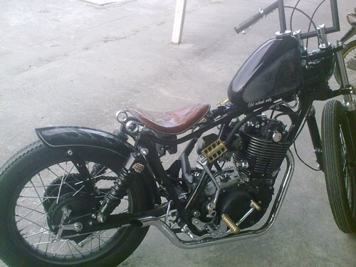 Name:  24022011142.jpg
Views: 1490
Size:  71.1 KB