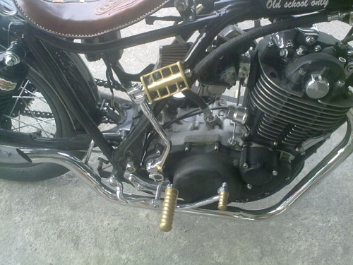 Name:  24022011149.jpg
Views: 957
Size:  78.3 KB