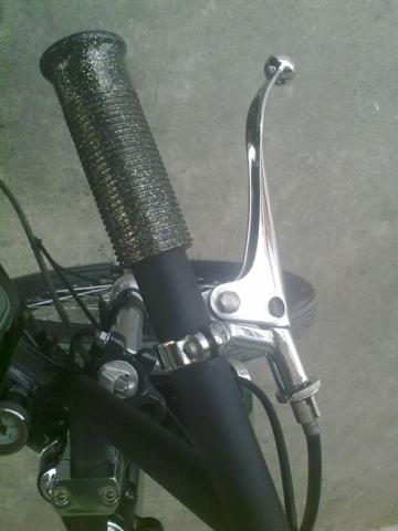 Name:  24022011154.jpg
Views: 910
Size:  21.9 KB