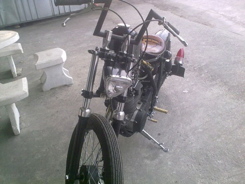 Name:  24022011159.jpg
Views: 909
Size:  64.7 KB