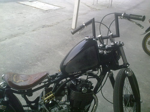 Name:  24022011165.jpg
Views: 926
Size:  64.2 KB