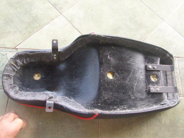 Name:  DSCF0356.jpg
Views: 235
Size:  41.7 KB