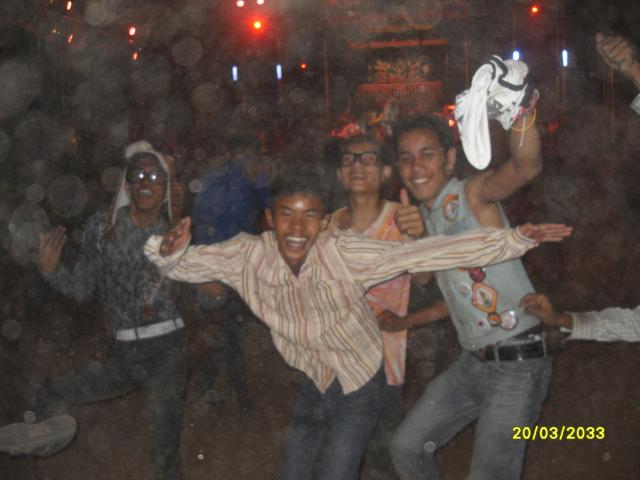 Name:  SDC11148.jpg
Views: 581
Size:  35.4 KB