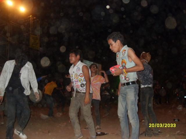 Name:  SDC11151.jpg
Views: 594
Size:  34.9 KB