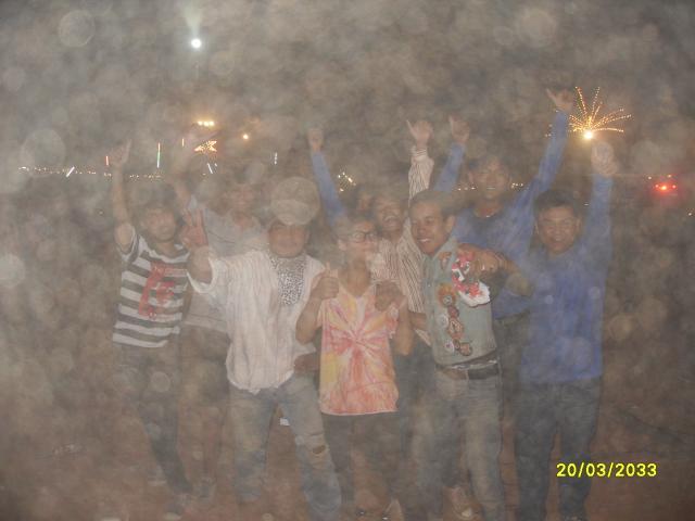 Name:  SDC11154.jpg
Views: 572
Size:  30.2 KB