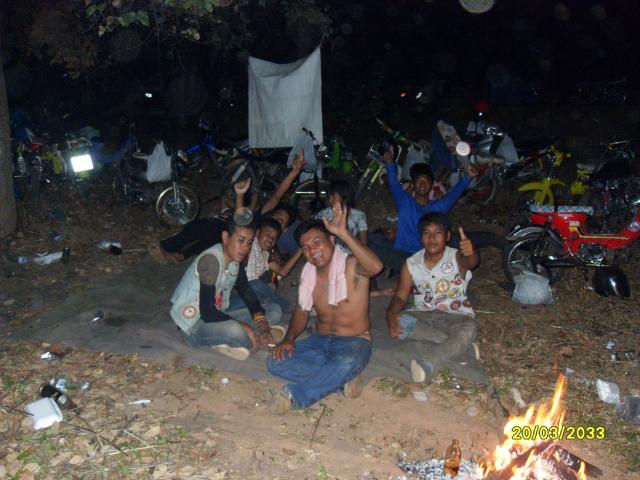 Name:  SDC11165.jpg
Views: 600
Size:  50.9 KB