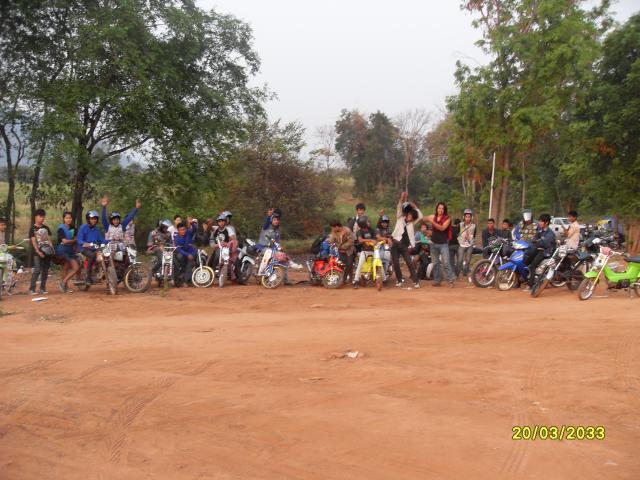 Name:  SDC11173.jpg
Views: 592
Size:  57.2 KB