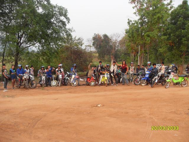 Name:  SDC11174.jpg
Views: 597
Size:  61.0 KB