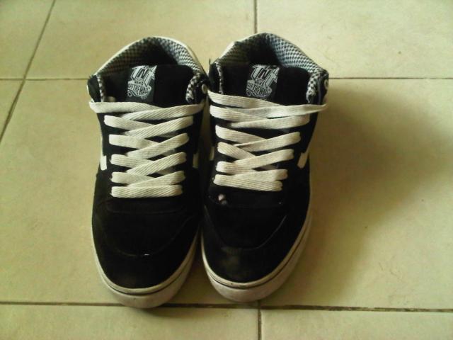 Name:  IMG01521-20110223-1407.jpg
Views: 514
Size:  32.9 KB