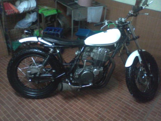 Name:  Photo-0002.jpg
Views: 2670
Size:  39.7 KB
