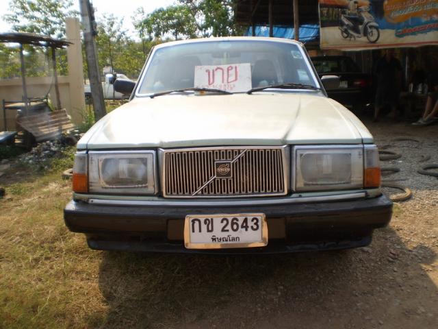 Name:  P2150002_resize.jpg
Views: 2402
Size:  52.0 KB