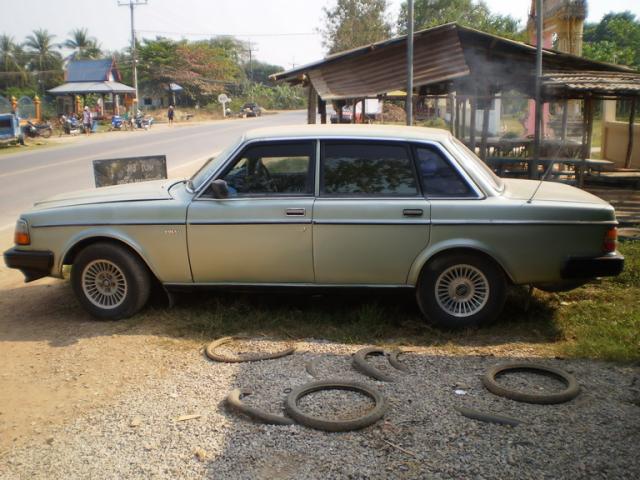 Name:  P2150001_resize.jpg
Views: 2446
Size:  58.2 KB