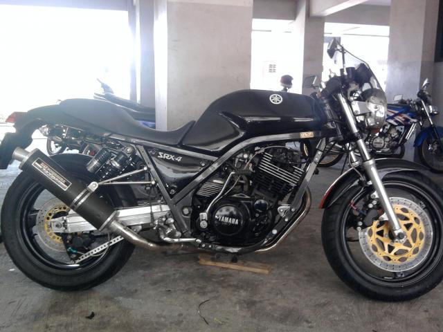 Name:  ٻ0689.jpg
Views: 575
Size:  51.1 KB