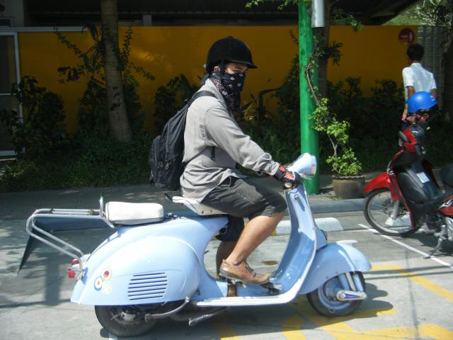 Name:  DSCF3817.jpg
Views: 739
Size:  48.9 KB