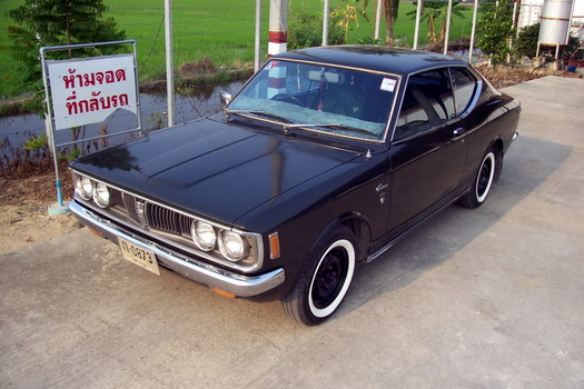 Name:  A1617065.jpg
Views: 276
Size:  85.8 KB