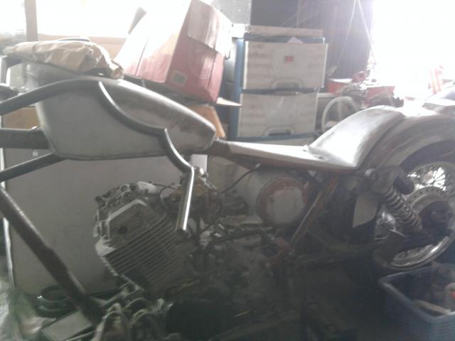 Name:  ٻ0757.jpg
Views: 622
Size:  29.5 KB