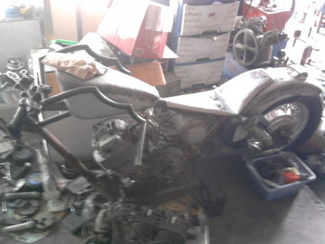 Name:  ٻ0758.jpg
Views: 620
Size:  37.5 KB